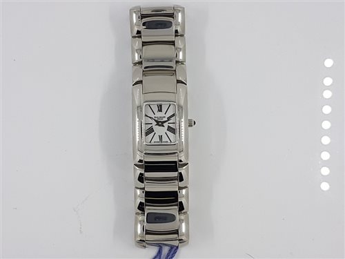 Balmain discount femme montre